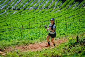 BIB: 
                            <button type="button" onclick="openModal(19164567)" class="btn btn-primary btn-sm float-right btn-popup" data-toggle="modal" data-target=".modal-high-quality">
                        <i class="fas fa-shopping-cart"></i> Add to Cart
                    </button>
                                            <button type="button" onclick="isThisMe(19164567, true)" class="btn btn-success btn-sm float-right btn-popup btn-isme hidden" data-toggle="tooltip" data-placement="bottom" title="นี่คือรูปของคุณใช่ไหม คลิกที่นี่เพื่อเอาเข้าอัลบั้ม">
                        <i class="fas fa-plus"></i> Add to album
                    </button>
                    <button type="button" onclick="isThisMe(19164567, false)" class="btn btn-warning btn-sm float-right btn-popup btn-isnotme hidden">
                        <i class="fas fa-ban"></i> Remove from album
                    </button>